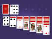 Jeu Klondike Classique – Le Solitaire Intemporel