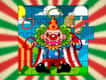 Jeu Puzzle Cirque Fantastique