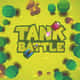 Jeu Duel de Tanks: Combat Stratégique