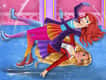 Jeu Patinage Princier d