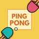 Jeu Ping Pong Challenge: Duel au Sommet de la Table