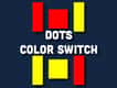 Jeu Switch Couleurs: Le Défi des Points Colorés