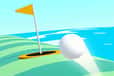 Jeu Fabby Golf