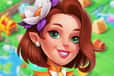 Jeu Fairyland Merge & Magic