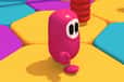Jeu Fall Beans