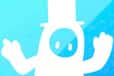 Jeu Fall Guys Puzzle 1
