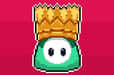 Jeu Fall Guys Heroes.io