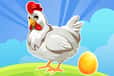 Jeu Family Farm Seaside