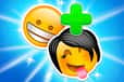 Jeu Family Tree Emoji