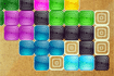 Jeu Fancy Constructor