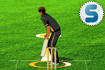 Jeu Fantacy Cricket