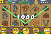 Jeu Fantasy Slots