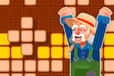 Jeu Farm Block Puzzle