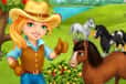 Jeu Farm Days