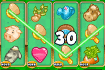 Jeu Farm Slots