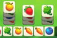 Jeu Farm Triple Match