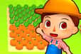 Jeu Fermier Pedro
