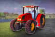 Jeu Farming Missions 2023