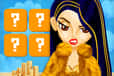 Jeu Fashion Battle for Survival