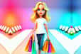 Jeu Fashion Brand 3D
