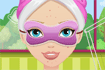 Jeu Fashionista Teen Queen