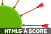 Jeu Fast Arrow