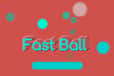 Jeu Fast Ball 2022