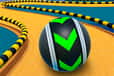 Jeu Fast Ball Jump