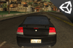 Jeu Fast Five (Unity)