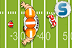 Jeu Fast Sack Attack