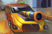 Jeu Fastlane Road to Revenge