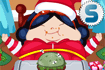 Jeu Fat Princess Eat Eat Eat
