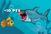 Jeu Fat Shark