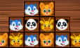 Jeu Héros Animaliers: L