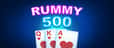 Jeu Rummy 500: Le Jeu de Cartes Classique Revisité