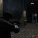 Jeu Resident Evil: Opération Purge
