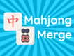 Jeu Mahjong Fusion: Le Défi des Tuiles