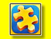 Jeu Défi Puzzle d