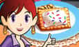 Jeu Mini Tartelettes Pop : L