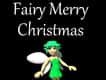 Jeu Fées de Noël Enchantées