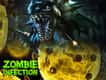 Jeu Infection Zombie: L