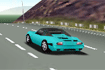 Jeu Fever for Speed