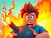 Jeu Robby: Le Maître des Bombes