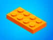 Jeu Atelier de Construction Lego