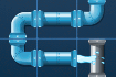 Jeu FGP Plumber Game