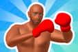 Jeu Fighter Manager