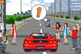 Jeu Final Freeway 2R