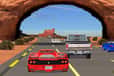 Jeu Final Freeway