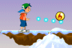 Jeu Fire Boy