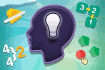 Jeu Find in Mind